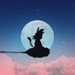 Meet your Posher, Samuel